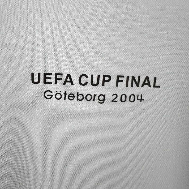 Retro Valencia 2003