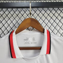 Torcida AC Milan 24-25