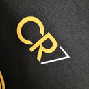 Torcida Sporting 2024