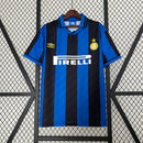 Retro Inter de Milão 95-96