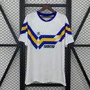 Retro Boca Juniors 1990