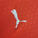 Torcedor 2026 Portugal