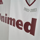 Retro Fluminense 2011