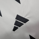 Torcedor river plate 2023