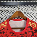 Torcedor portugal 2024