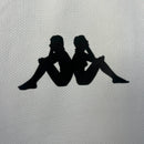 Torcedor Monaco 25-26