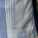 Jogador Tottenham 2024