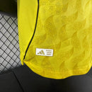 Jogador Al-Nassr 25-26