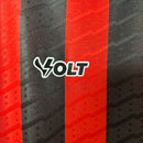 Torcedor Vitoria 25-26