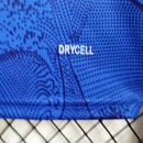 25-26 Torcedor Famalicao