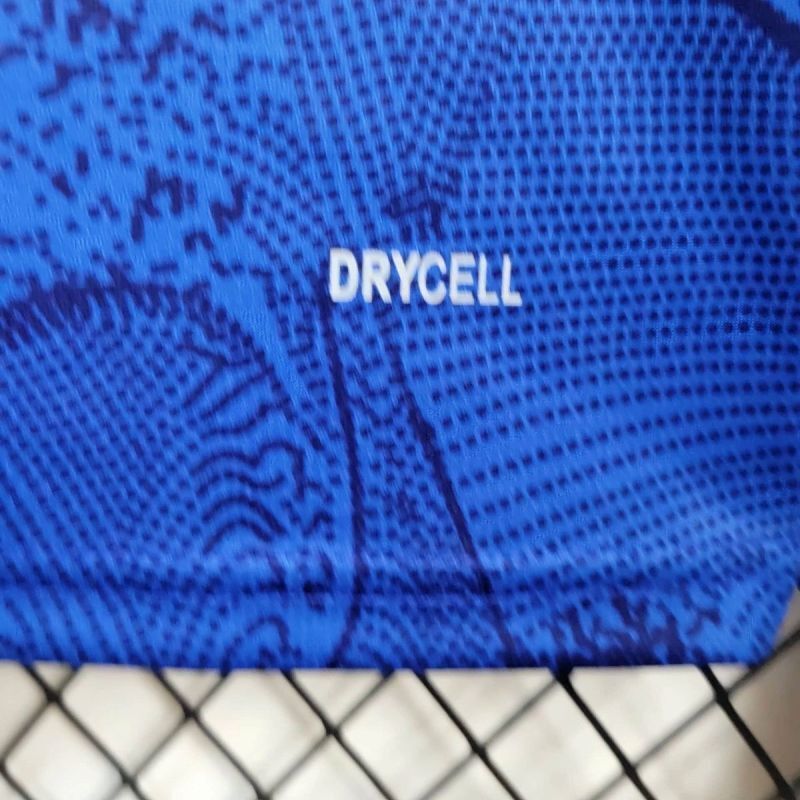 25-26 Torcedor Famalicao