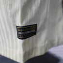 Jogador Barcelona 25-26