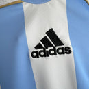 Retro Argentina 2006