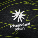 Jogador borussia dortmund 2025