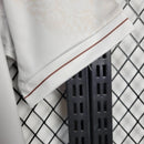 Torcedor Napoli 25-26