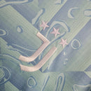 Torcedor Juventus Feminino 25-26