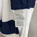 24-25 Tottenham Hotspur torcedor mandante