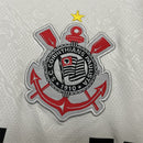 Retro 1996 Corinthians mandante