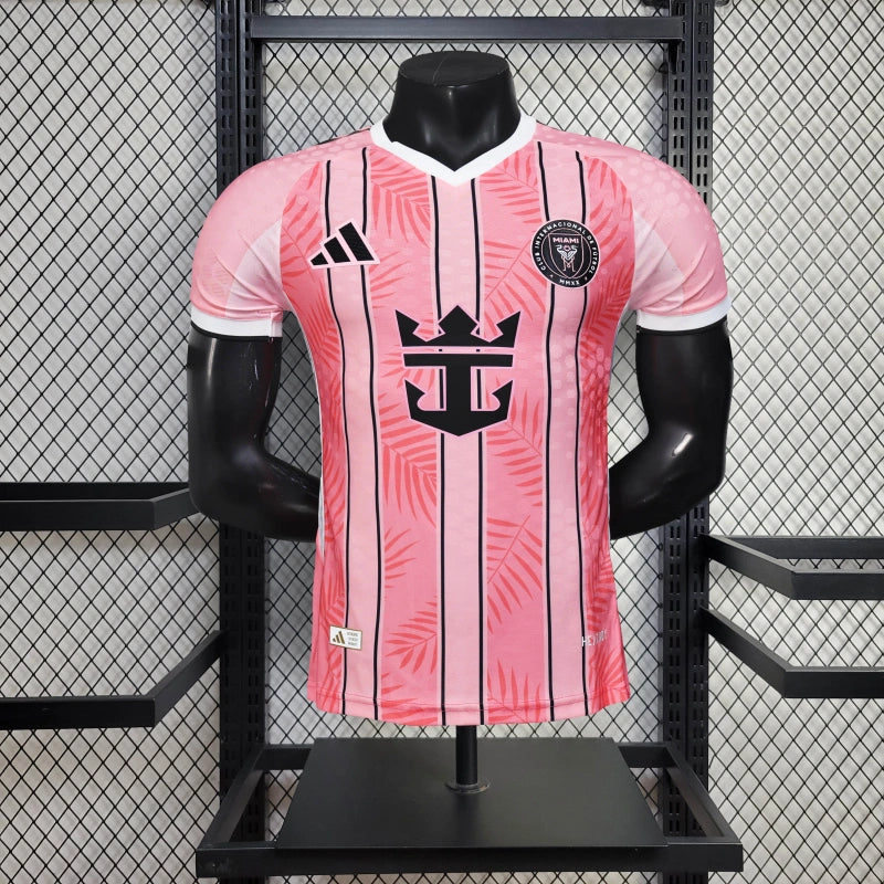 Jogador inter miami 25-26