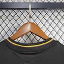 Torcida colombia 2024