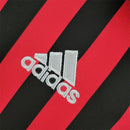 99-00 Camisa Retrô Milan mandante