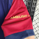 24-25 Barcelona torcedor mandante