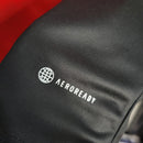 Torcedor River plate 2023