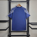 25-26 PSG torcedor visitante