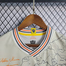 Torcedor Atlético mineiro especial 2021