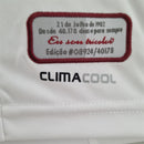 Retro Fluminense 2011