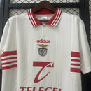 Retro Benfica 1997