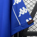 Retro Juventus 99-00