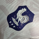 Jogador França 2024