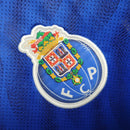 Torcedor Porto 25-26