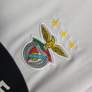 Retro Benfica 2013