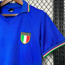 Retro italia 1982