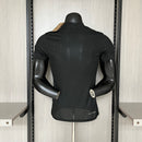 24-25 Camisa Jogador Corinthians visitante