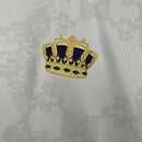 Torcedor Portugal 2026