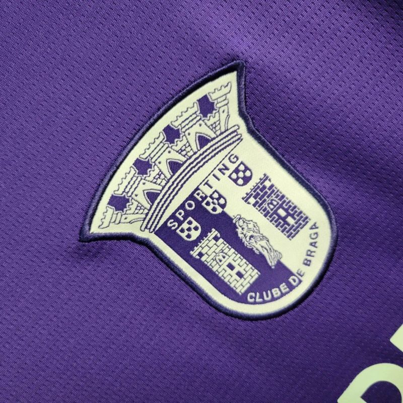 25-26 Torcedor Braga