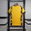 Torcedor Inter Milan 24-25