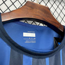 Retro 2004-05 Barcelona visitante