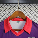 Retro Fiorentina 1984
