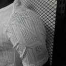 Jogador Player Chelsea 25-26