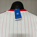 Torcedor Benfica 25-26