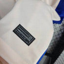 24-25 Chelsea torcedor mandante