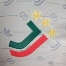 Jogador Juventus 24-25