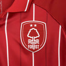 Torcedor Nottingham Forest 25-26