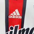 Retro River Plate 1999
