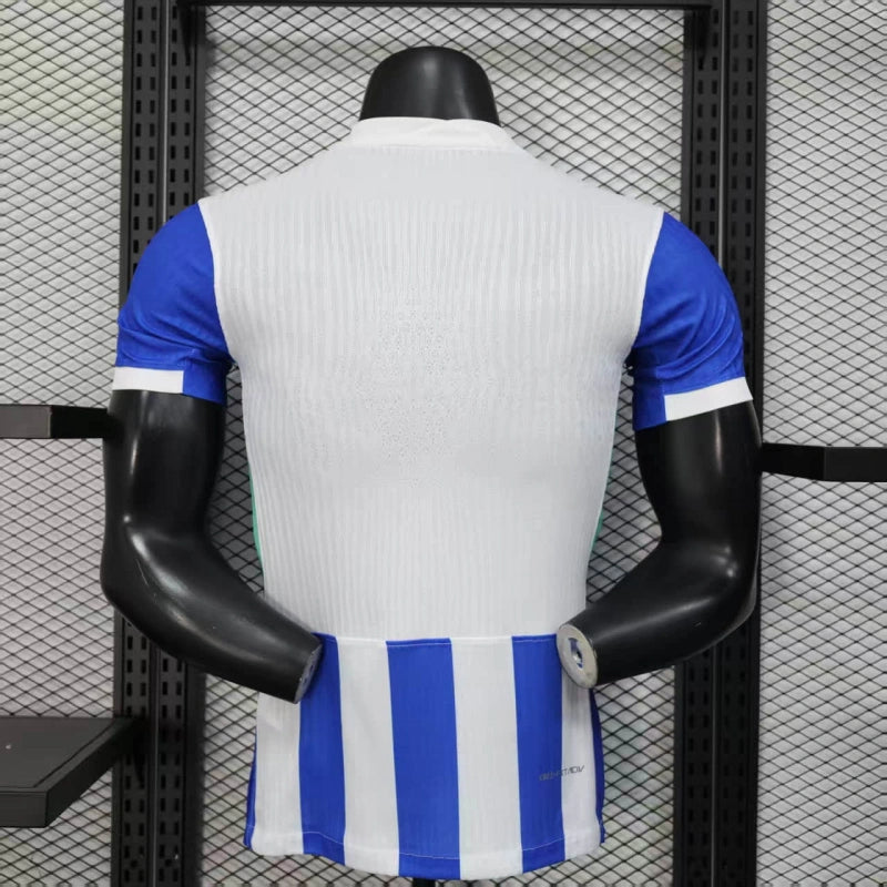 Jogador Brighton 25-26