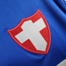 Retro Palmeiras 2019